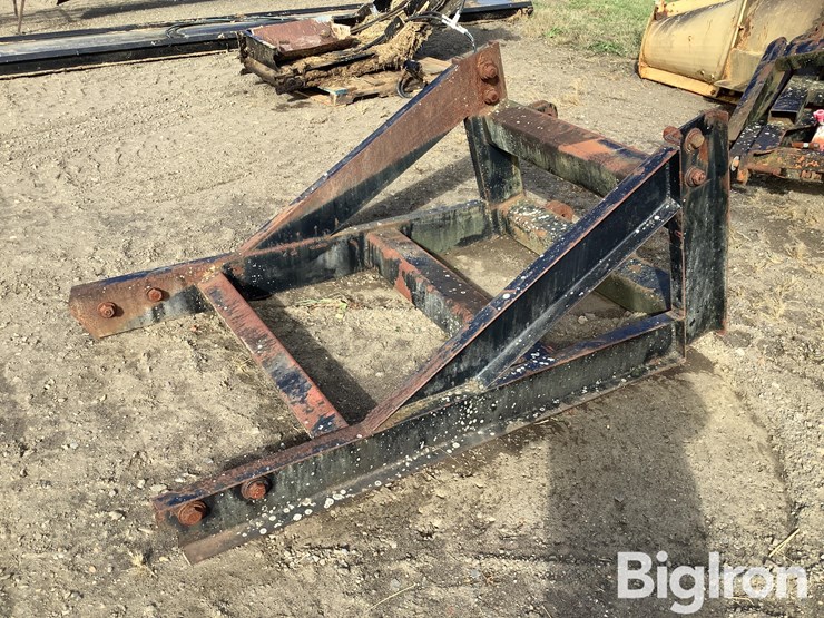 homemade-snow-plow-blade-image-11