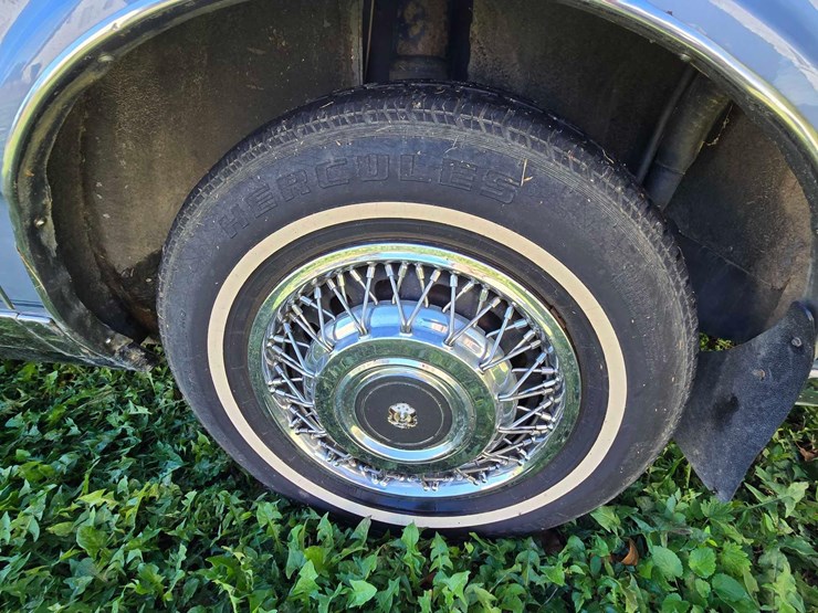 1985-oldsmobile-ninety-eight-regency-image-36