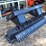 #5146-•-2025-wolverine-72in-ripper-attachment-for-skid-steer-image-1