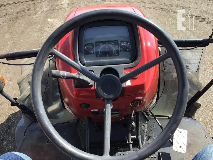 2007-case-ih-jx80-image-14