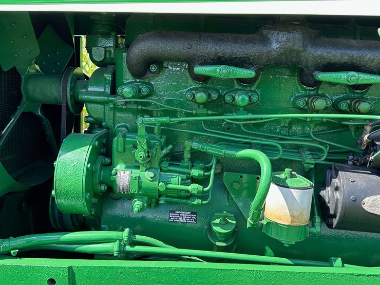 cockshutt-1555-image-17