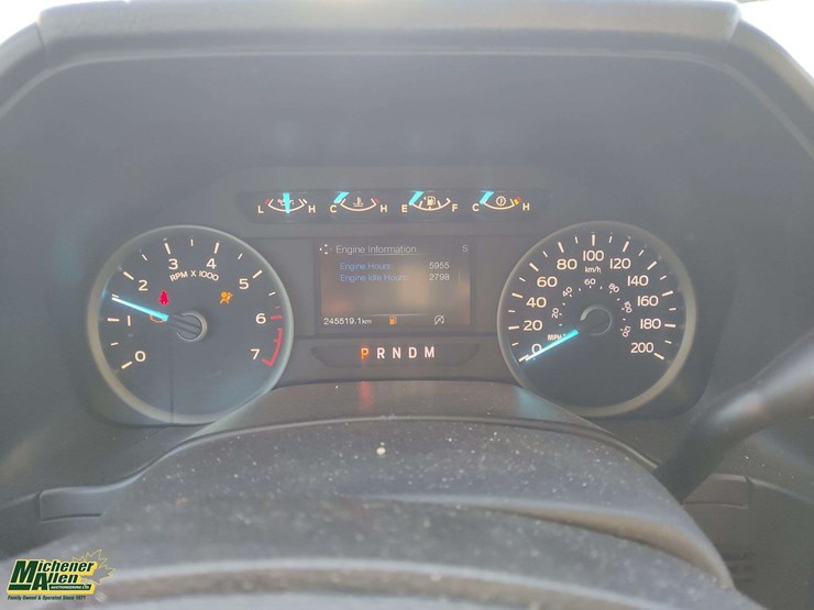 2019-ford-6.5-ft-image-7