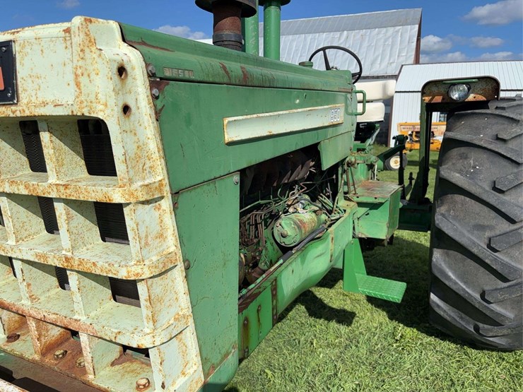 1950-oliver-1950-image-13