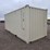 20-ft.-shipping-container-image-4