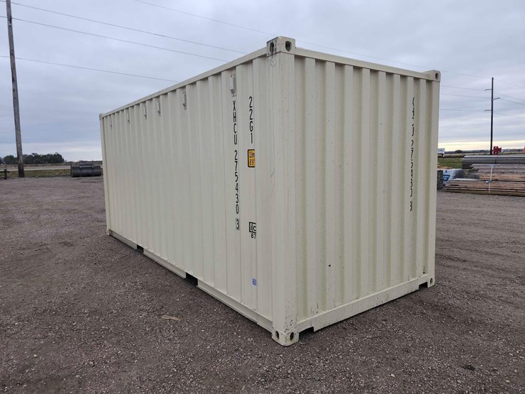 20-ft.-shipping-container-image-4