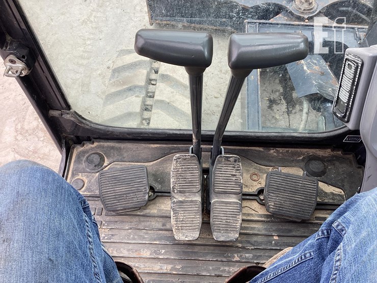 2018-kubota-kx080-4-image-20