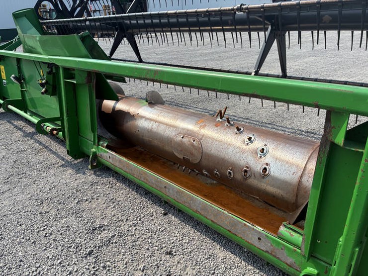 1994-john-deere-925-image-15