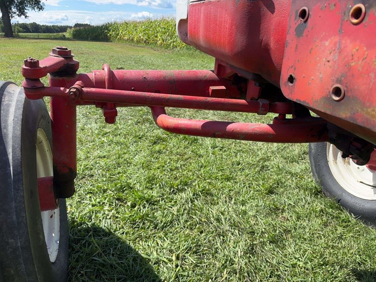 cockshutt-1555-image-54