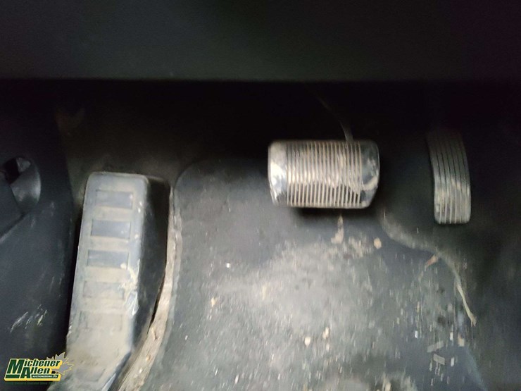 2014-jeep-compass-image-13