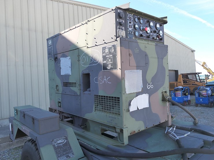 drs-fermont-15kw-gen-set,-sn:fz63771-model:-mep804b,-yanmar-diesel,-50/60hz-image-4