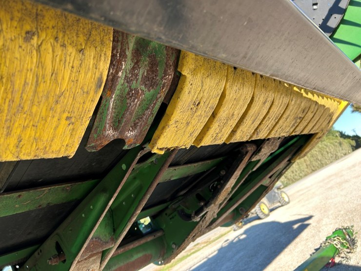 2021-john-deere-rd45f-image-35