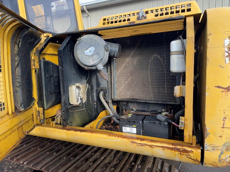 2000-john-deere-2000-image-31