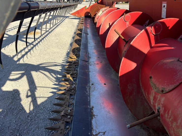 2009-case-ih-2020-image-5