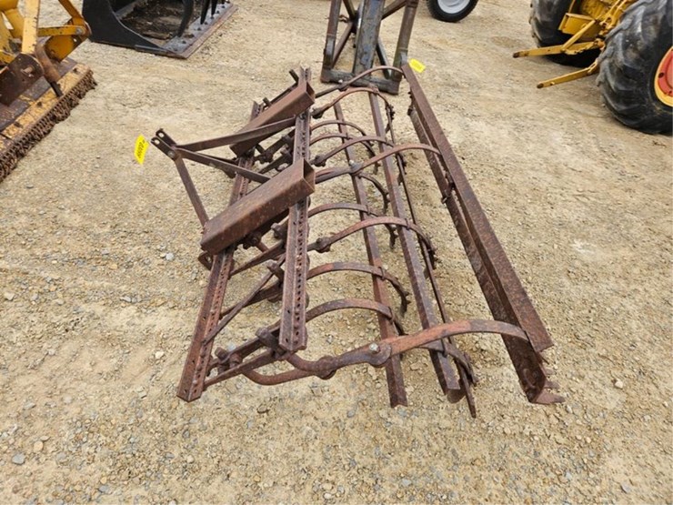 #3099-•-84"-3pt-landscape-rake-image-2