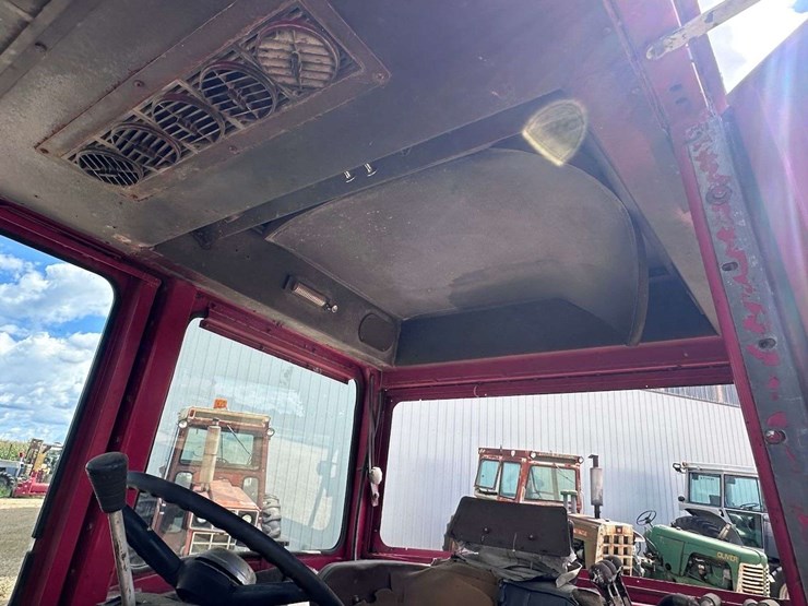 farmall-1066-hydro-image-31