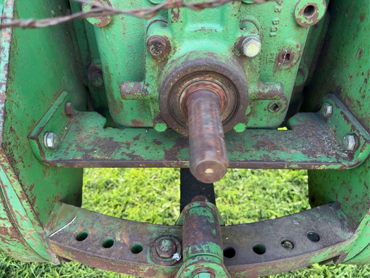 1950-oliver-1950-image-89