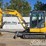 2022-kobelco-sk55rx-image-3