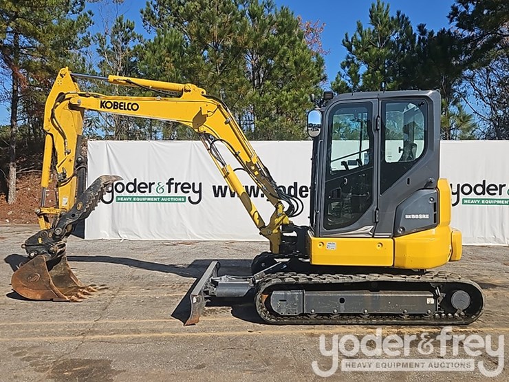 2022-kobelco-sk55rx-image-3