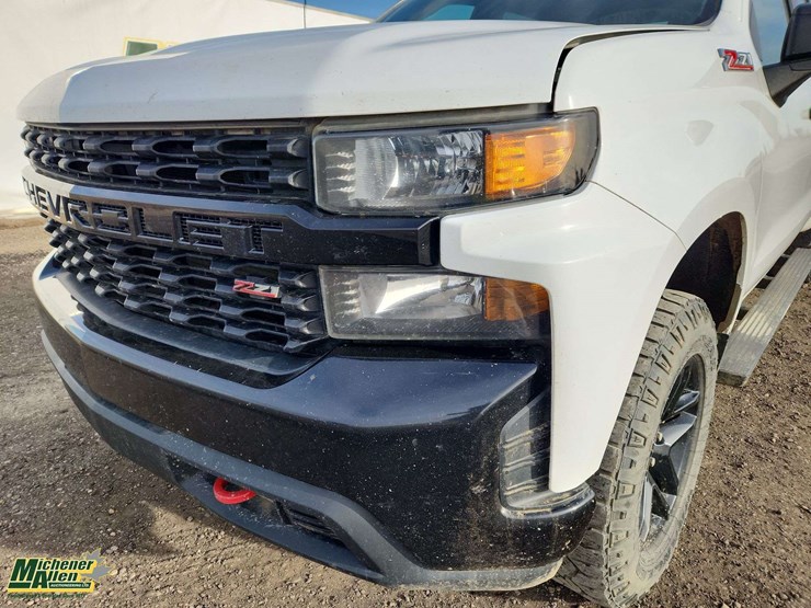 2021-chevrolet-silverado-1500-image-34