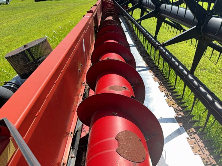 2006-case-ih-2020-image-11