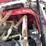 2023-case-ih-4350-patriot--sprayer-image-79