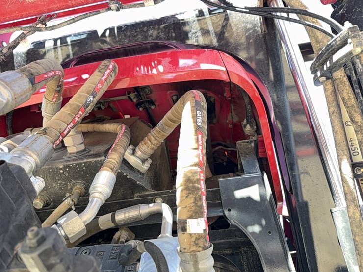 2023-case-ih-4350-patriot--sprayer-image-79