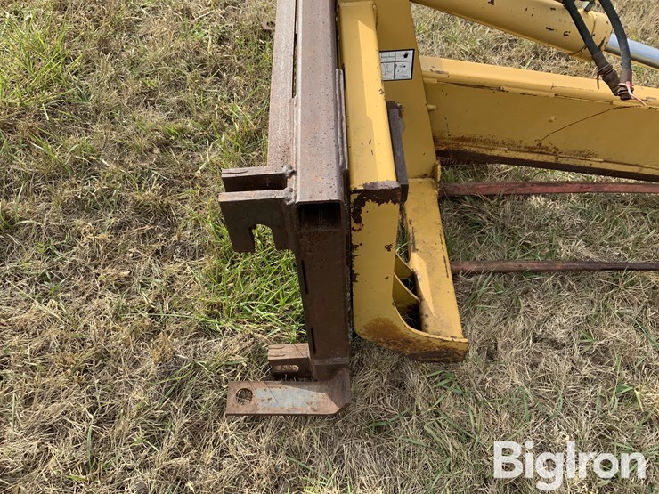 1999-vermeer-500s-bale-slicer-image-18