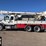 2016-international-workstar-7500-image-2