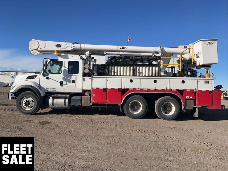 2016-international-workstar-7500-image-2