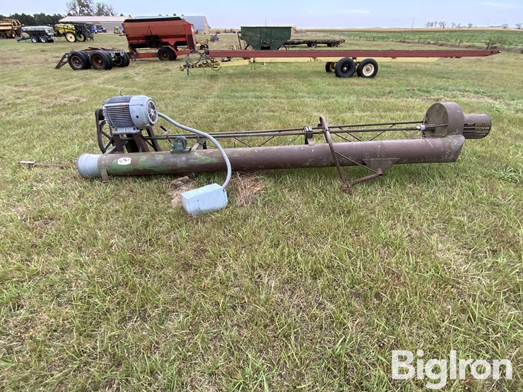 portable-pit-pump-image-8