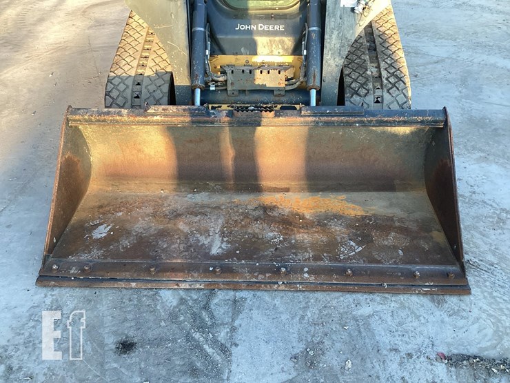 2021-deere-325g-image-9