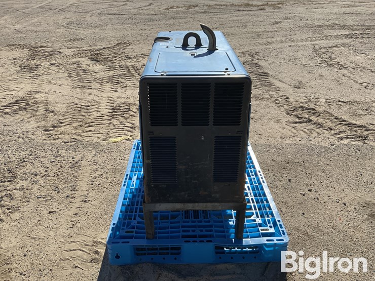 miller-bobcat-3-phase-welder/generator-image-6