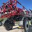 2023-case-ih-4350-patriot--sprayer-image-215