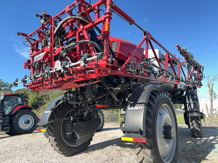 2023-case-ih-4350-patriot--sprayer-image-215