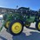 2014-john-deere-4830-image-10