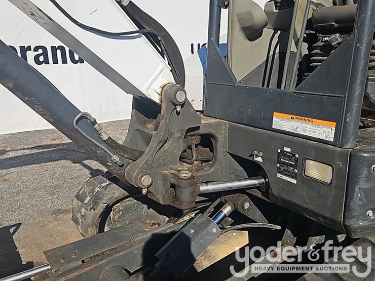 2017-bobcat-e45-image-17