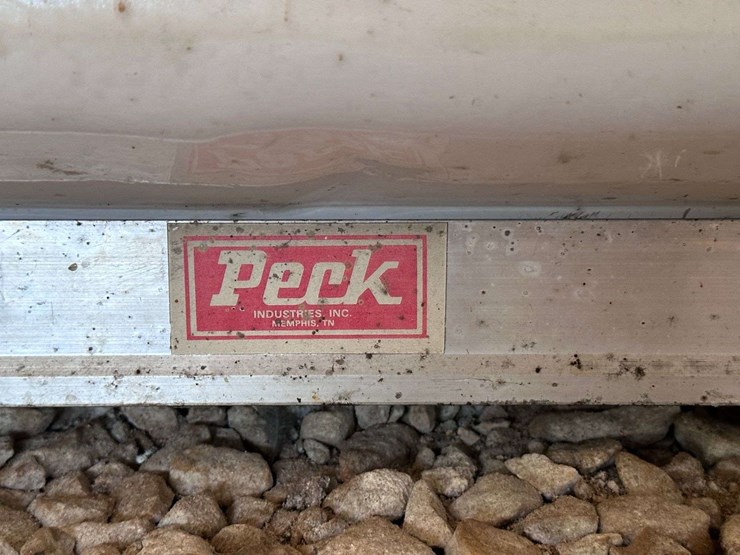 new-idea-lighted-double-sided-bubble-sign-image-5