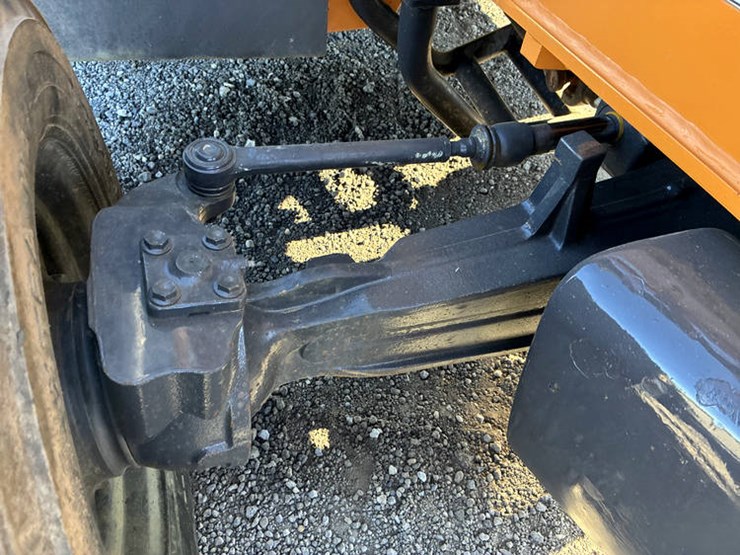 2020-case-580n-image-49