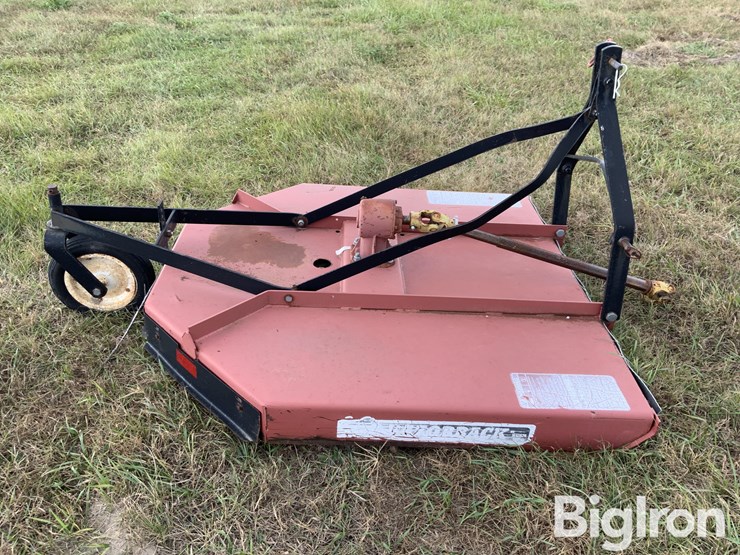 bush-hog-rz60-image-4