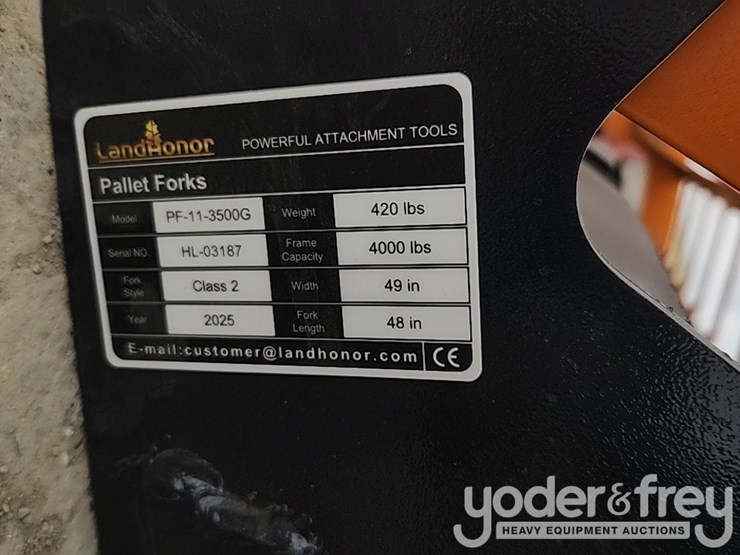 unused-2025-landhonor-pf-11-3500g-image-9