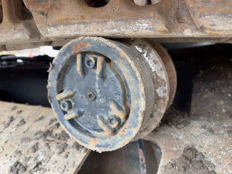 2008-caterpillar-330dl-hydraulic-excavator-image-27