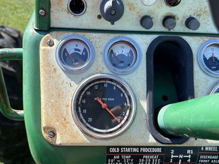 1950-oliver-1950-image-45