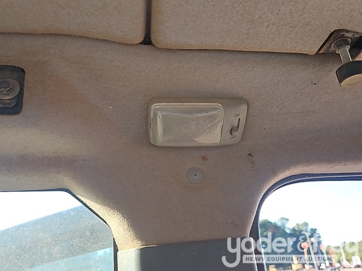 2016-kubota-kx057-4-image-52