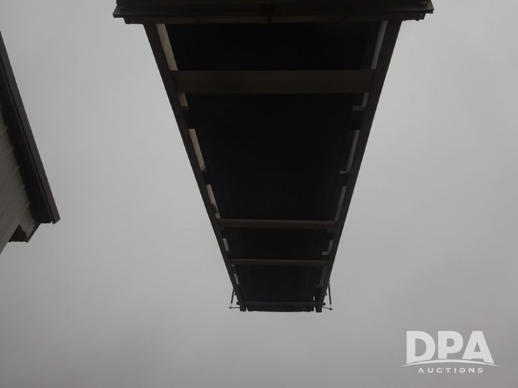 adams-dry-fertilizer-conveyor-(pz14050,-unit-101993)-image-22