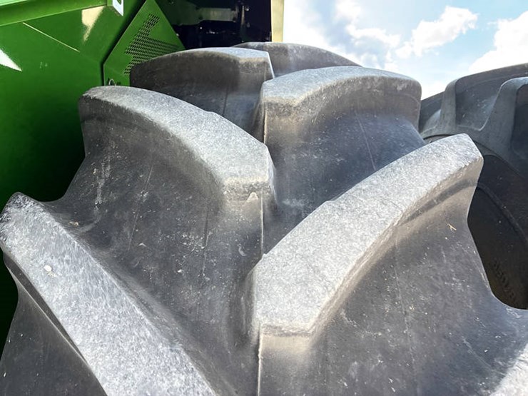 2023-john-deere-s780-image-50