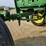 john-deere-2520-image-32