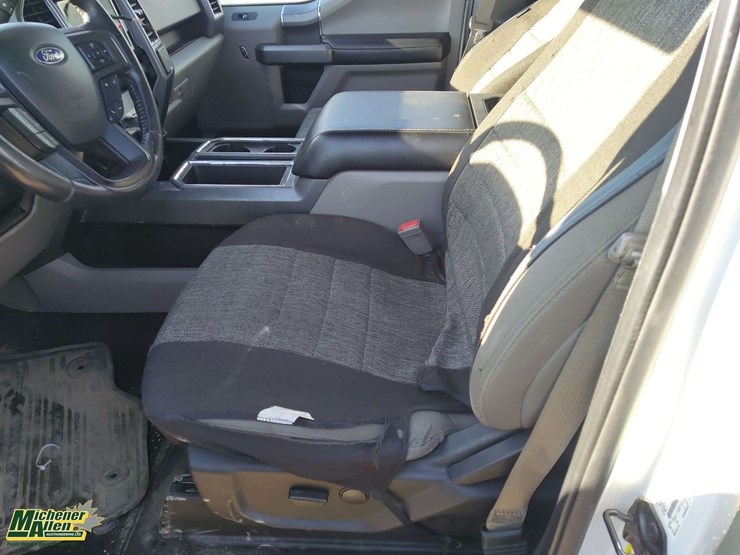 2019-ford-6.5-ft-image-14