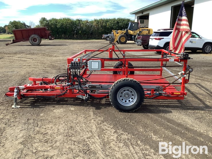 steffens-systems-950-hay-bale-accumulator-image-8