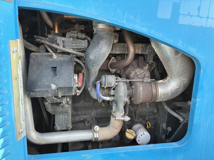 2018-genie-gth1056-image-15