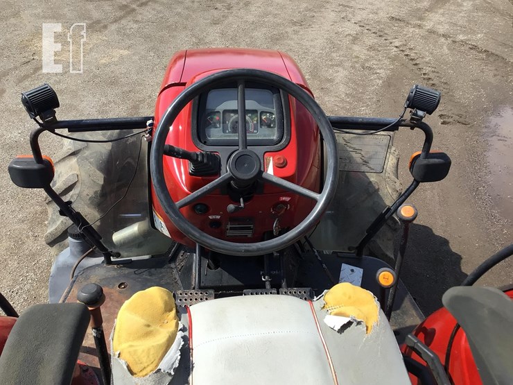 2007-case-ih-jx80-image-13